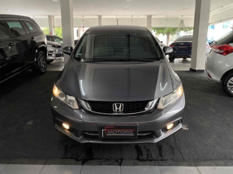 HONDA Civic , Foto 2