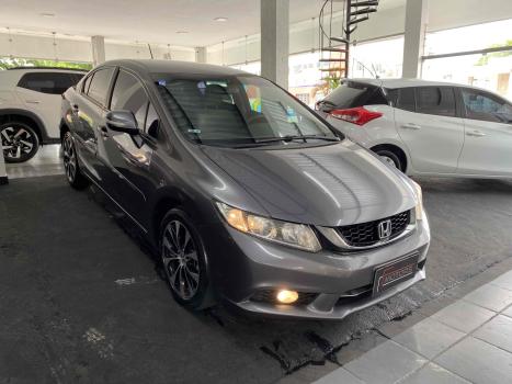 HONDA Civic , Foto 3