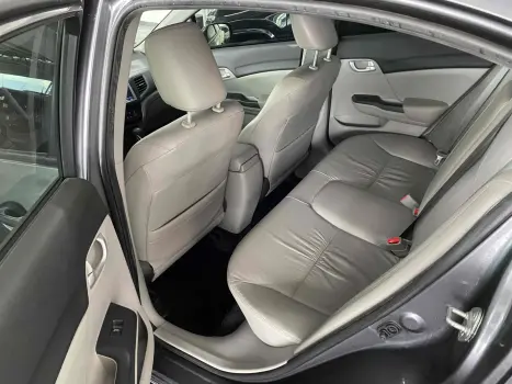 HONDA Civic , Foto 9