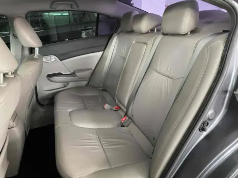 HONDA Civic , Foto 10