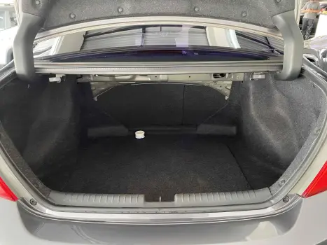 HONDA Civic , Foto 11