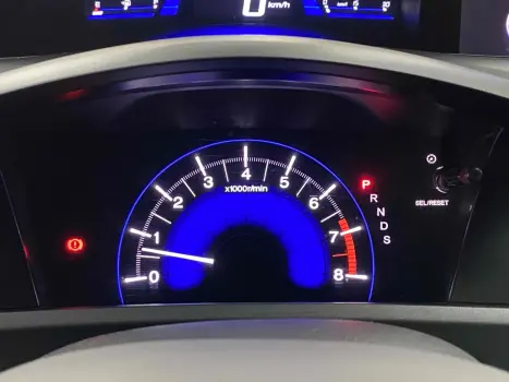 HONDA Civic , Foto 15