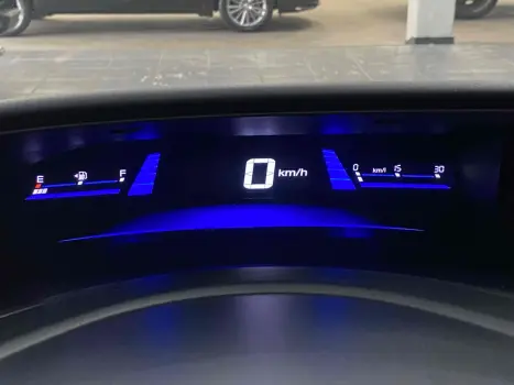 HONDA Civic , Foto 16