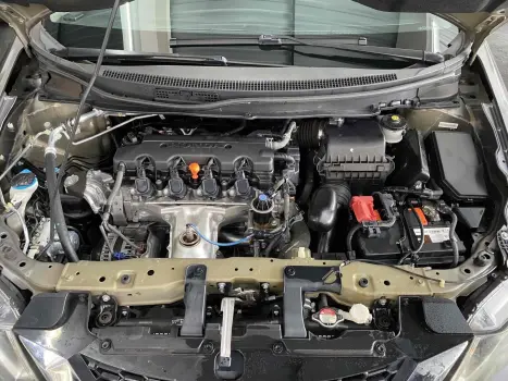 HONDA Civic , Foto 18