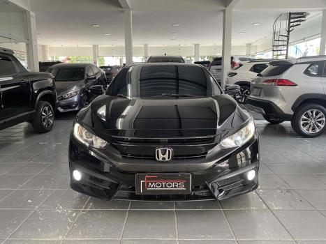 HONDA Civic , Foto 2