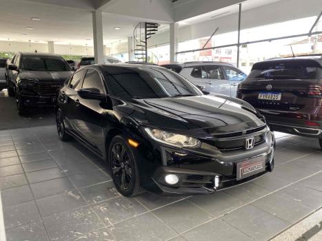 HONDA Civic , Foto 3