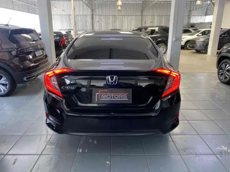 HONDA Civic , Foto 5