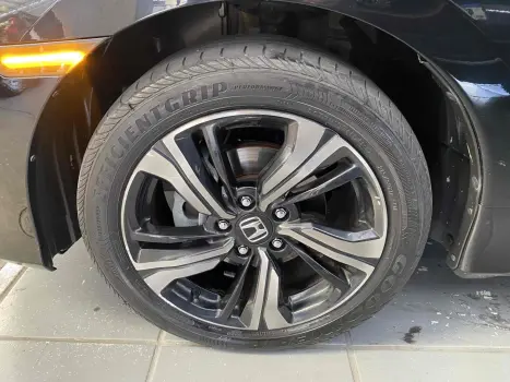 HONDA Civic , Foto 7