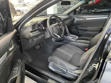 HONDA Civic , Foto 8