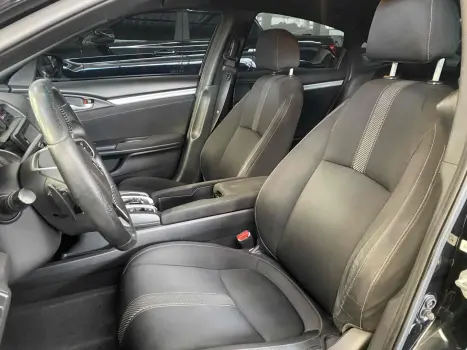 HONDA Civic , Foto 9