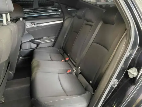 HONDA Civic , Foto 11