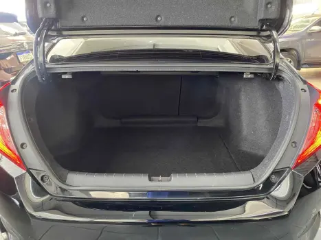 HONDA Civic , Foto 12