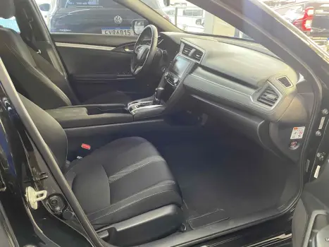 HONDA Civic , Foto 13