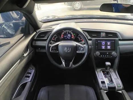 HONDA Civic , Foto 14