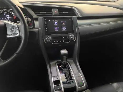 HONDA Civic , Foto 15