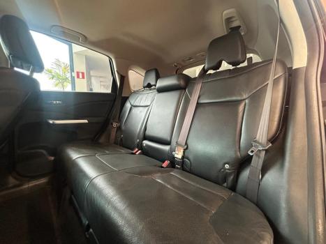 HONDA CRV 2.0 16V 4P EXL FLEX 4WD, Foto 20