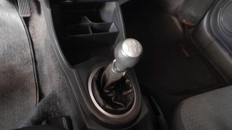 HONDA Fit 1.4 16V 4P LX FLEX, Foto 7