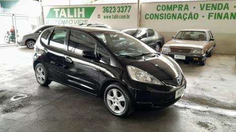 HONDA Fit 1.4 4P LX FLEX, Foto 1 HONDA Fit 1.4 4P LX FLEX, Foto 1