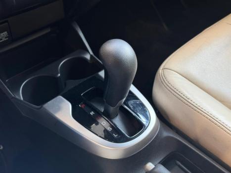 HONDA Fit 1.5 16V 4P LX FLEX AUTOM�TICO, Foto 15