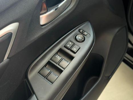 HONDA Fit 1.5 16V 4P LX FLEX AUTOM�TICO, Foto 17