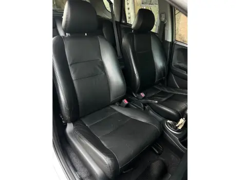 HONDA Fit 1.5 16V 4P EXL FLEX, Foto 7
