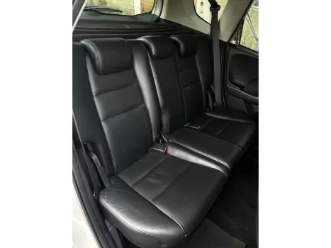 HONDA Fit 1.5 16V 4P EXL FLEX, Foto 10