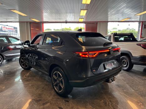 HONDA HR-V 1.5 16V 4P FLEX EX AUTOMTICO CVT, Foto 5