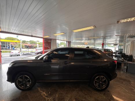 HONDA HR-V 1.5 16V 4P FLEX EX AUTOMTICO CVT, Foto 6