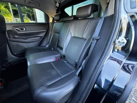 HONDA HR-V 1.5 16V 4P FLEX EXL AUTOM�TICO CVT, Foto 17