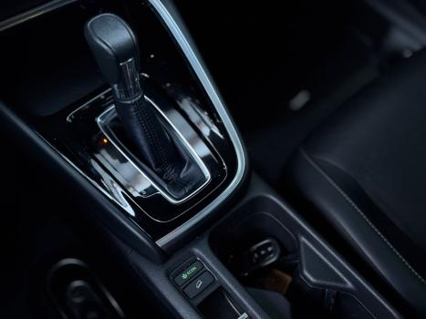 HONDA HR-V 1.5 16V 4P FLEX EXL AUTOM�TICO CVT, Foto 18