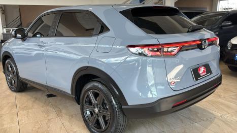 HONDA HR-V 1.5 16V 4P FLEX EXL AUTOM�TICO CVT, Foto 6