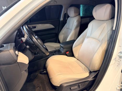 HONDA HR-V 1.5 16V 4P TOURING TURBO AUTOM�TICO CVT, Foto 3