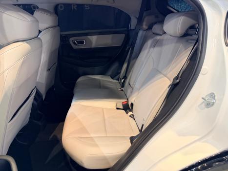 HONDA HR-V 1.5 16V 4P TOURING TURBO AUTOM�TICO CVT, Foto 4