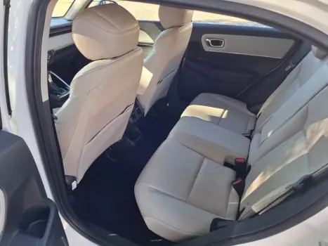 HONDA HR-V 1.5 16V 4P FLEX ADVANCE TURBO AUTOM�TICO CVT, Foto 11