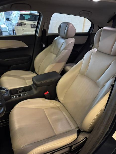 HONDA HR-V 1.5 16V 4P FLEX ADVANCE TURBO AUTOM�TICO CVT, Foto 13