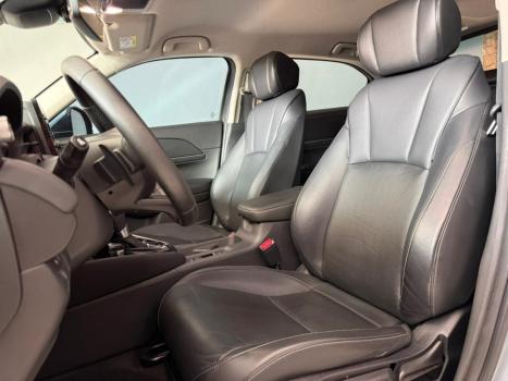 HONDA HR-V 1.5 16V 4P FLEX EXL AUTOM�TICO CVT, Foto 11