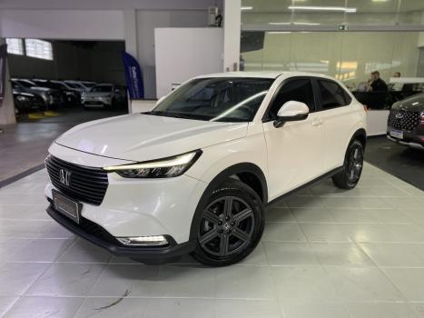 HONDA HR-V 1.5 16V 4P FLEX EXL AUTOM�TICO CVT, Foto 1
