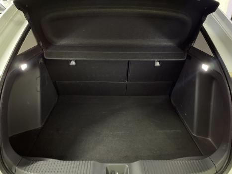 HONDA HR-V 1.5 16V 4P FLEX EXL AUTOM�TICO CVT, Foto 12