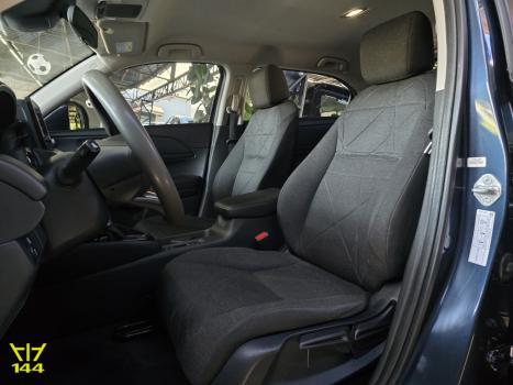 HONDA HR-V 1.5 16V 4P FLEX EX AUTOM�TICO CVT, Foto 14