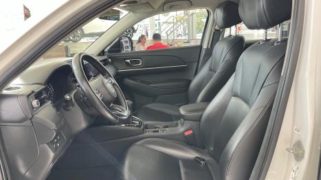 HONDA HR-V 1.5 16V 4P FLEX EXL AUTOM�TICO CVT, Foto 10
