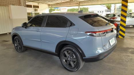 HONDA HR-V 1.5 16V 4P FLEX EXL AUTOMÁTICO CVT, Foto 8