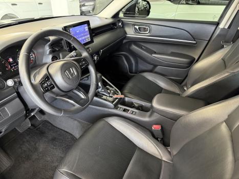 HONDA HR-V 1.5 16V 4P FLEX EXL AUTOMÁTICO CVT, Foto 14