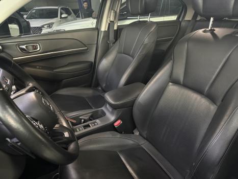 HONDA HR-V 1.5 16V 4P FLEX EXL AUTOMÁTICO CVT, Foto 14