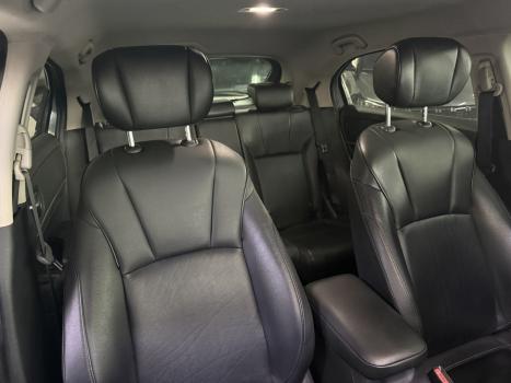 HONDA HR-V 1.5 16V 4P FLEX EXL AUTOMÁTICO CVT, Foto 17