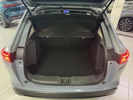 HONDA HR-V 1.5 16V 4P FLEX EXL AUTOMÁTICO CVT, Foto 18