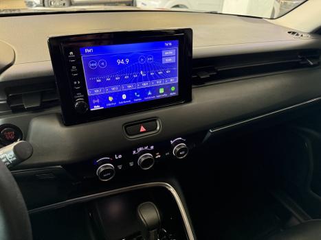 HONDA HR-V 1.5 16V 4P FLEX EXL AUTOMÁTICO CVT, Foto 11