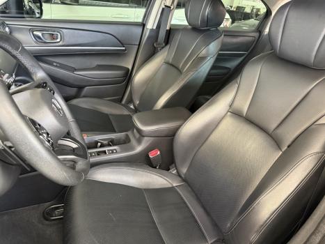 HONDA HR-V 1.5 16V 4P FLEX EXL AUTOMÁTICO CVT, Foto 15