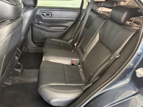 HONDA HR-V 1.5 16V 4P FLEX EXL AUTOMÁTICO CVT, Foto 16