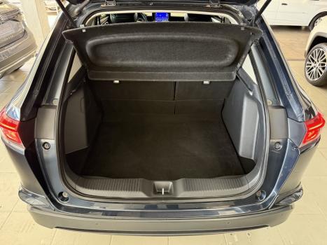 HONDA HR-V 1.5 16V 4P FLEX EXL AUTOMÁTICO CVT, Foto 19