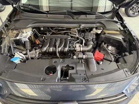 HONDA HR-V 1.5 16V 4P FLEX EXL AUTOMÁTICO CVT, Foto 20
